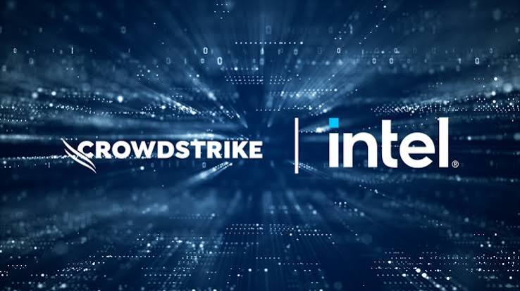 What Is Endpoint Security and Why Is It Important?