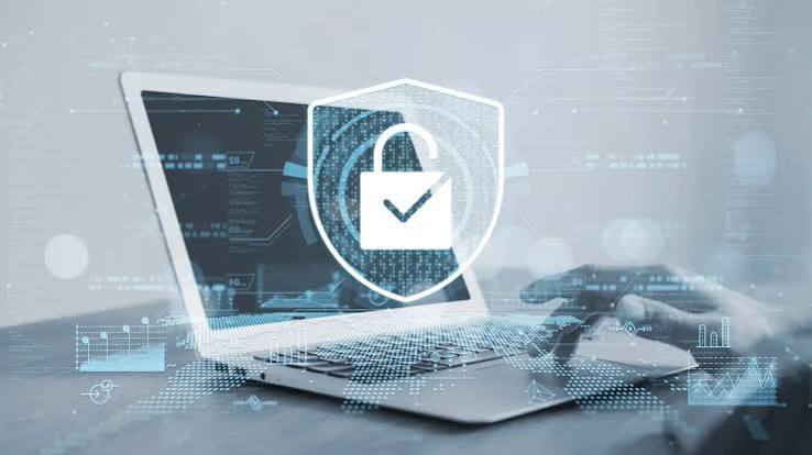 Zero Trust Security Architecture Explained: Principles, Benefits, and How It Works