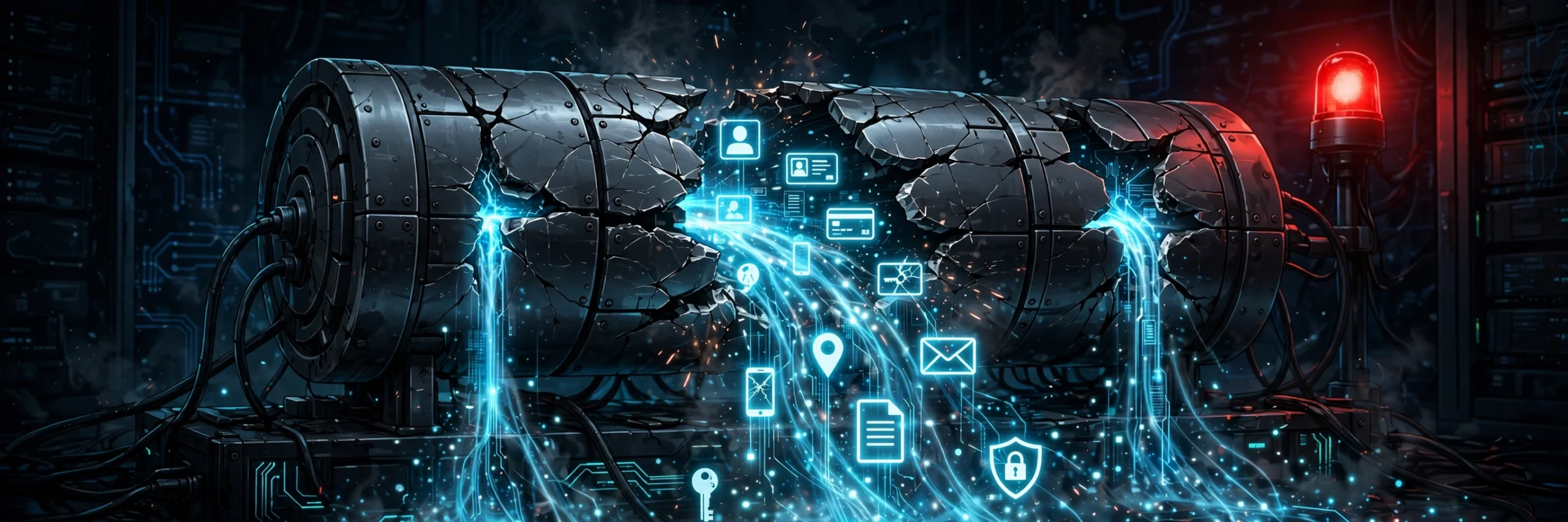 media-generation-featured-data-breach-0-83b8ea7d-516c-41c5-8b19-3c09ac770927