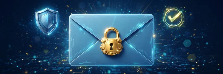 media-generation-featured-email-security-0-a08c986f-03c3-4117-b424-452adac90958