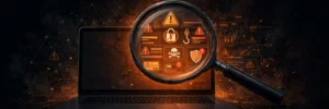 media-generation-featured-fake-websites-0-cff3d98f-12e4-4a29-880b-52bc31b1b3ae