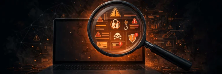 media-generation-featured-fake-websites-0-cff3d98f-12e4-4a29-880b-52bc31b1b3ae