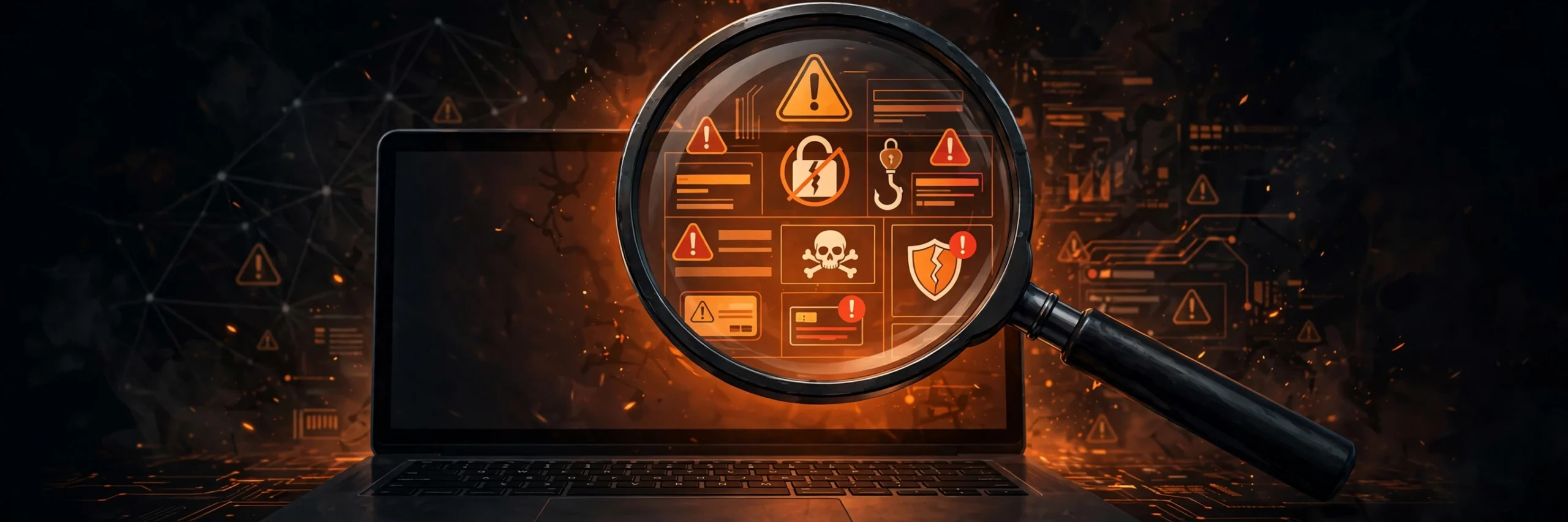media-generation-featured-fake-websites-0-cff3d98f-12e4-4a29-880b-52bc31b1b3ae