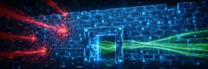 media-generation-featured-firewall-0-a1baa068-7f1f-457c-8d08-fe812f09737b