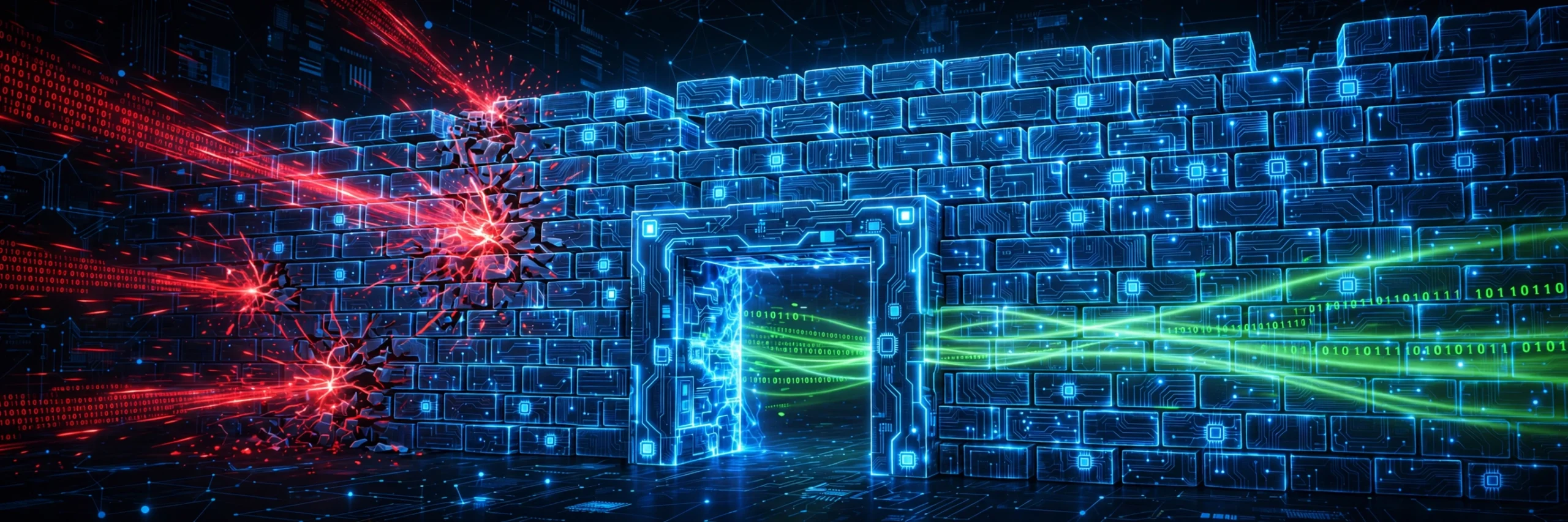 media-generation-featured-firewall-0-a1baa068-7f1f-457c-8d08-fe812f09737b