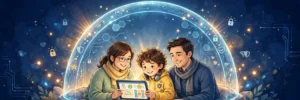 media-generation-featured-kids-safety-0-55f90d01-5c1a-48f8-922c-5bca57064d3c