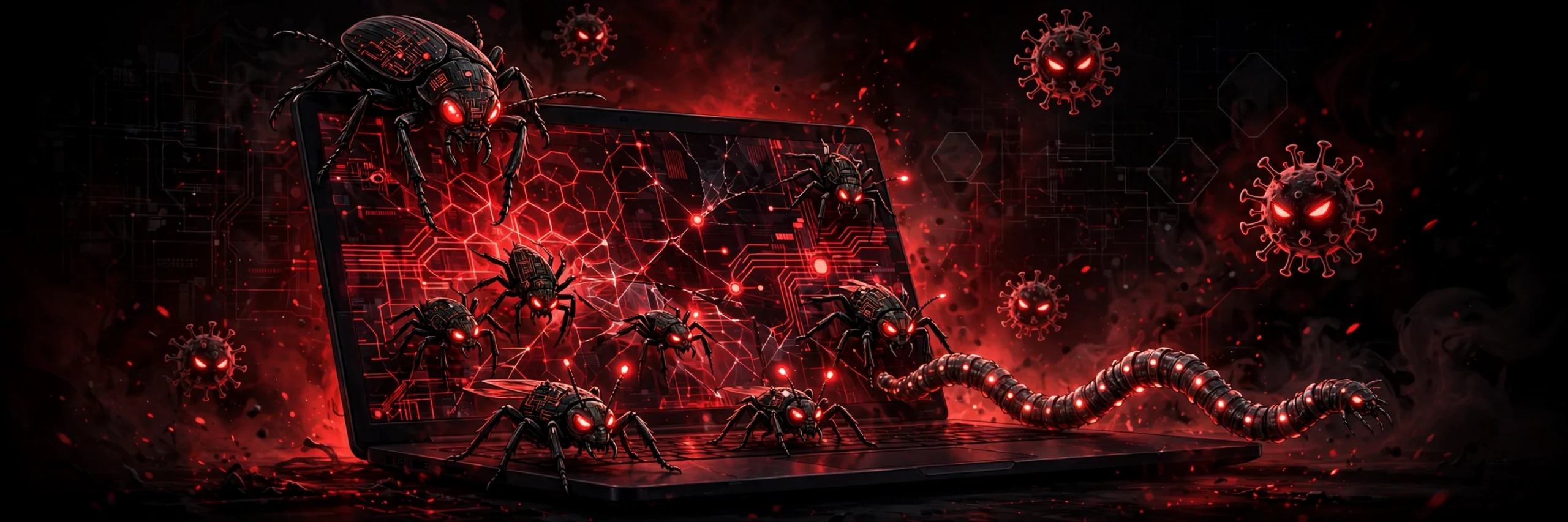 media-generation-featured-malware-0-8dd339f9-b81d-48b9-b685-ca9af133f968