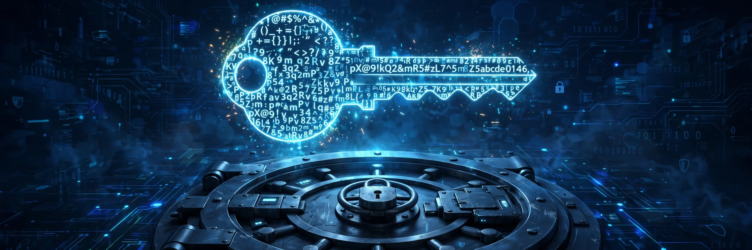 media-generation-featured-passwords-0-4e1758b6-5bdc-4de5-913c-136bbb5ad6ad