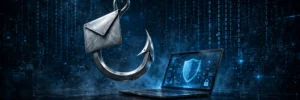 media-generation-featured-phishing-0-7bc01530-a7af-481e-b5dc-38fa31d4e1c1