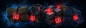 media-generation-featured-ransomware-0-f2e9e6e2-2336-45b6-bedd-8c356257260f