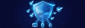 media-generation-featured-security-tips-0-0deb350e-ab0c-4abf-b955-b87e1fc720b5