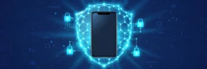 media-generation-featured-smartphone-0-7ba3f5f9-54a1-4261-af4f-75a023ca5367
