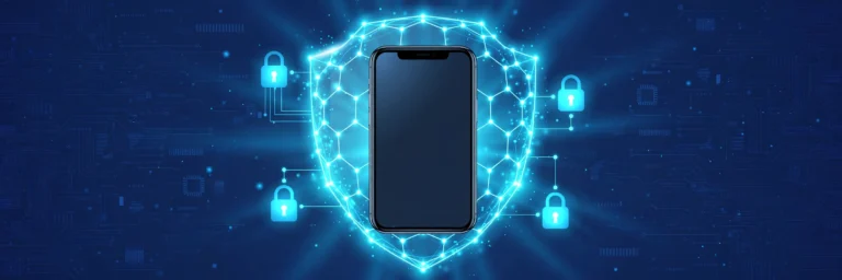 media-generation-featured-smartphone-0-7ba3f5f9-54a1-4261-af4f-75a023ca5367