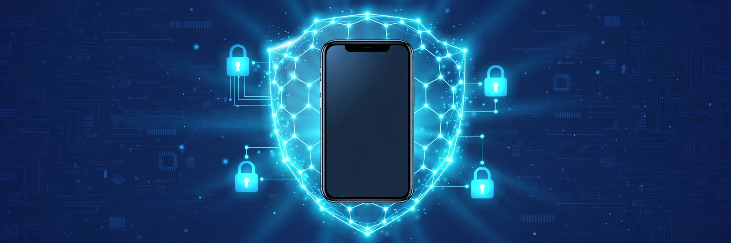 media-generation-featured-smartphone-0-7ba3f5f9-54a1-4261-af4f-75a023ca5367