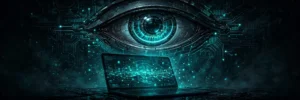 media-generation-featured-spyware-0-3bfbb585-ceb3-4af1-89af-dd012d6d7e1d