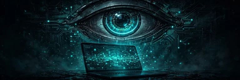 media-generation-featured-spyware-0-3bfbb585-ceb3-4af1-89af-dd012d6d7e1d