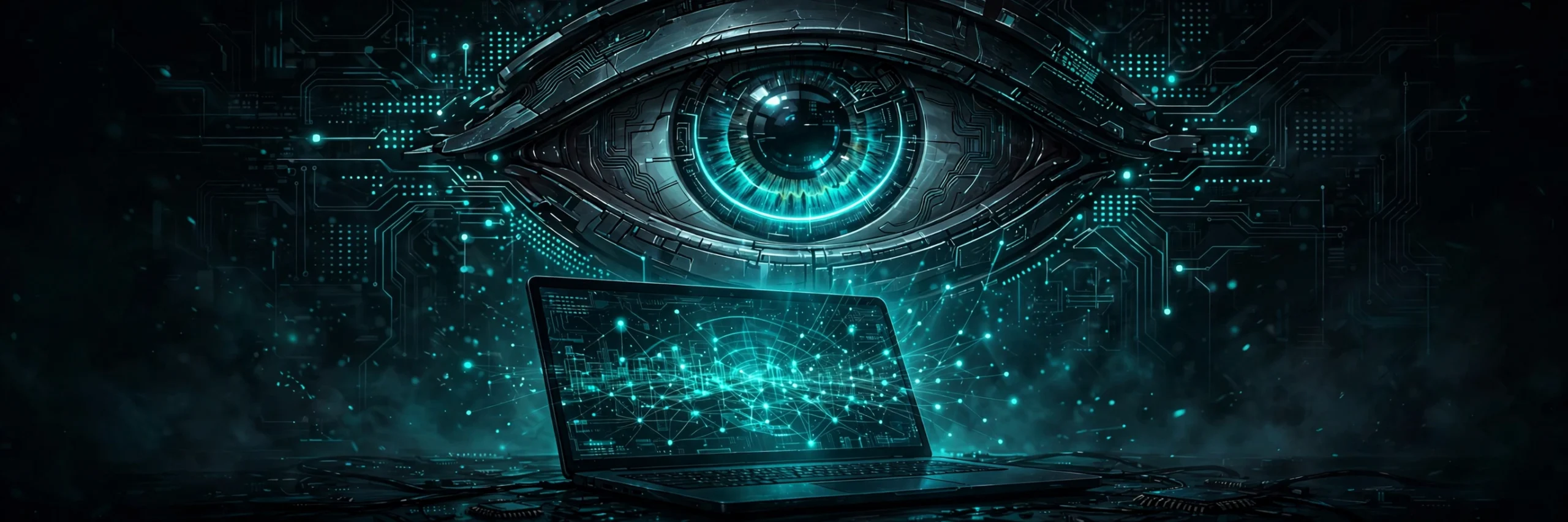 media-generation-featured-spyware-0-3bfbb585-ceb3-4af1-89af-dd012d6d7e1d