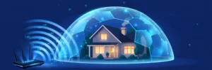 media-generation-featured-wifi-0-794b635d-6f20-4860-bfab-1dc295d3229d